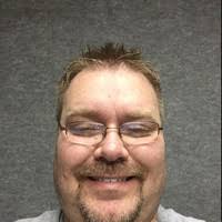 Fred Persinger Email & Phone Number