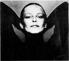 KLIF, Charlie Van Dyke Go To Bat For Rangers' Batboy