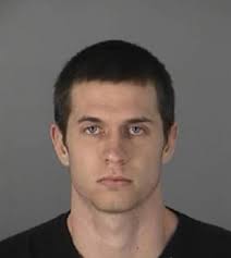 ᐅ Domestic Violence Registry