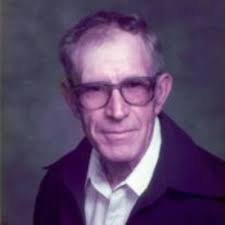 Obituary information for Clifford Lonzo Crouse