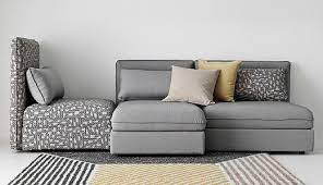 How can i just order brand new cushions covers? Modular Sectional Sofa For The Comfort Of Your Gathering Modular Sectional Sofa Ikea Modular Sofas Txmnjrs Modular Sectional Sofa Sofa Set Designs Modular Sofa