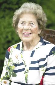 Peery & St. Clair Funeral Home