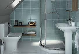 The action of using a plumb. Plumbing Brands We Work With Plumber To The Rescue