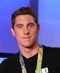 Six Degrees » Michael Phelps and Conor Dwyer