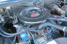 Image result for French Racing Blue 1977 Plymouth