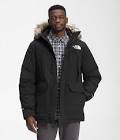 Novelty McMurdo Parka The North Face