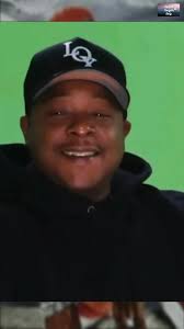 Jadakiss & Jae’Won Debate Best Ad-Libs, Rappers, & Beef! 🔥 🎤 #GOATTalk  #Jadakiss #JaeWon #Complex , Hip-hop legend Jadakiss and his son Jae’Won  bring 🔥 and laughs to GOAT Talk with Complex, debating ...