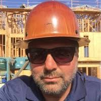 Don Fontana Email & Phone Number