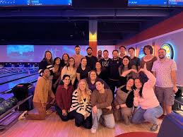 Profil untuk The Temple