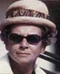 Suzanne Raymond Obituary & Funeral