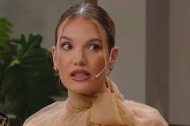 Gabriel Schultz criticó a Susana Giménez en Polémica en el Bar y sus  compañeros lo fulminaron