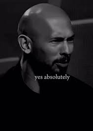 Andrew Tank Advice Clubs