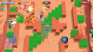 The title includes various different. Not Fussed About Brawl Stars Here Are 5 Mobile Alternatives Articles Pocket Gamer