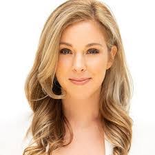 Savannah Mcgraw's Instagram, Twitter & Facebook