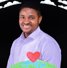 Dir Excel Okujagu updated group cover...