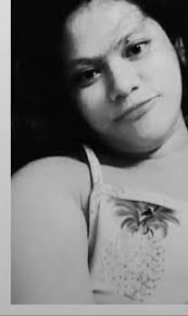 Myra Keith in people