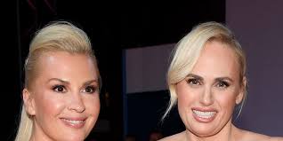 Rebel Wilson Marries Ramona Agruma in Italian Wedding Ceremony