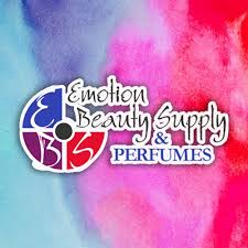 Oil that effectively reduces hair damage, while preventing dryness in both hair and skin. Stream Emotion Beauty Supply Music Listen To Songs Albums Playlists For Free On Soundcloud