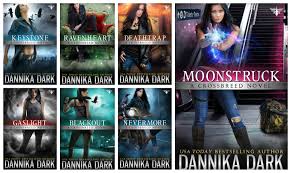 Release Day Moonstruck By Dannika Dark Dannikadark Moonstruck Crossbreedseries Releasedayblitz Pnr Enchantressdesignandpromo moonstruck by dannika dark dannikadark
