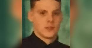 Daniel Michael Philhower Obituary