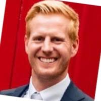 Fiona Townsend Email & Phone Number