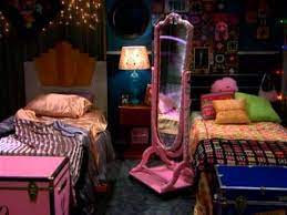 Follow for live updates about me and my fabulous life from my diamond encrusted flip phone. London Tipton Pink Standing Mirror Room London London Tipton Bedroom Decor