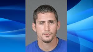 HCSO: Deputies arrest man with stabbing weapon, hypodermic needles Monday  night