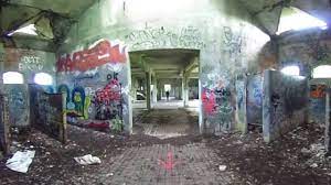 Maybe you would like to learn more about one of these? 360 Degree Video The Bells Newport Rhode Island Youtube