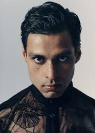 Satinder Singh (Satzaar) Dhadli