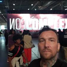 صورة من ‏‎Denver Monaghan‎‏ (‎@‎‏‎denvernitereign‎‏‎) · ‏٣٠ يناير ٢٠٢٥‏