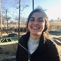 Let's All Be Brave: Living Life with Everything You Have by Annie F. Downs 