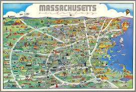 Google's free service instantly translates words, phrases, and web pages between english and over 100 other languages. David Rumsey Historical Map Collection All Categories