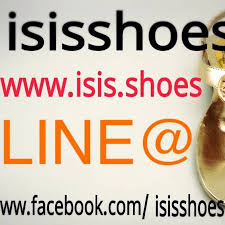 Women's arizona soft footbed fashion suede sandal. Isis Shoes Fanpage Photos Facebook