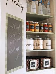 10 Astuces Incroyablement Futees Pour Organiser Garde Manger Refrigerateur Et Congelateur Rangement Maison Rangement Et Organisation Garde Manger