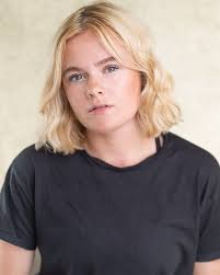 Brighton Headshot Photographer