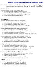 Kemerdekaan indonesia ini tentunya memiliki makna yang sangat besar bagi seluruh warga indonesia. Karangan Hari Kemerdekaan Bahasa Melayu