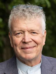 Northwest University Directories