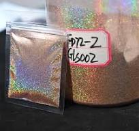 1/128 5/10g Bulk Glitter Nail Hologram Powder Sparkly Pigment Art Decoration Ultra Fine Iridescent glitter For Nail Polish 0.2mm - AliExpress 66