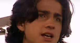 Qué pasó con ex de Carla Giraldo, John Jairo Jaimes de Francisco, el  matemático