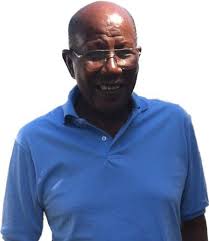 Conyers Junior "Biddy" Proctor Obituary (2024)