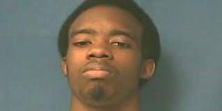 Early morning stabbing victim dies in Tulsa