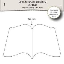 Upload your own pictures, add a unique message and create personalized cards today! Lets Go To Piano Challenges 2 White Tiles Generator Site New Piano Challenges 2 White Tiles Hack Online Real Card Making Templates Open Book Card Patterns
