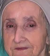 Charlotte M. Christian Obituary October 20, 2022