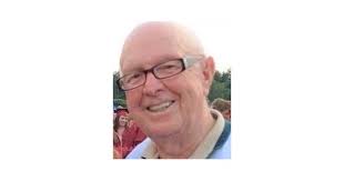 Russell Bilodeau Obituary (1929