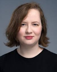 Cast — Last Sales Conference of the Apocalypse