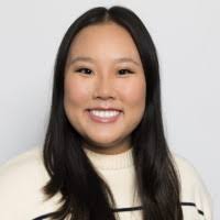 Steven Sass Email & Phone Number