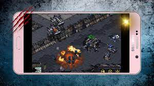 Wage war across the galaxy with three unique and powerful races. Cheats Starcraft Remastered Least For Android Apk Download