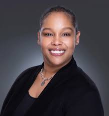 Caryn Wyatt's Instagram, Facebook & TikTok