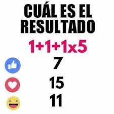 Mª carmen pérez 3 mayo, 2020. Juegos Mentales Matematicos 14 Jpg 540 540 Juegos Mentales Acertijos Mentales Juegos Mentales Imagenes