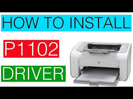 Windows لويندوز hp laserjet p1102 تنزيل برامج و برنامج الطباعة ايتش بى. ØªÙ†Ø²ÙŠÙ„ Ø·Ø§Ø¨Ø¹Ø© Hp Laserjet 1102 Https Encrypted Tbn0 Gstatic Com Images Q Tbn And9gcqvezvw9lbrroo0kos5mdw2cmaffiban Apaw9jgnw Usqp Cau Gay Porn Blog10496